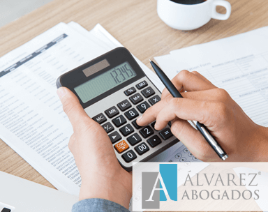 Abogados Deudas Tenerife