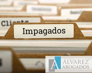 Cobro de morosos Tenerife